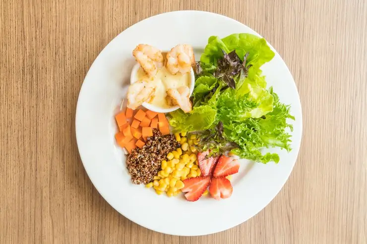 Bloom Nutrition Featured image
