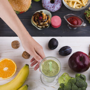 Low-Nutritional-Value