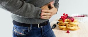 don't eat too much