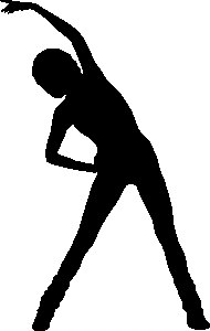 habbit daily exercise