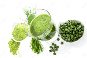 healthy-superfood-detox-supplements-natural-alternative-medicine-