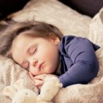 Improves sleep quality