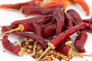 Chili-Pepper-Health-Benefits-and-Uses-in-Natural-Medicine