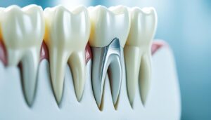 Natural Remedies for a Cracked Tooth